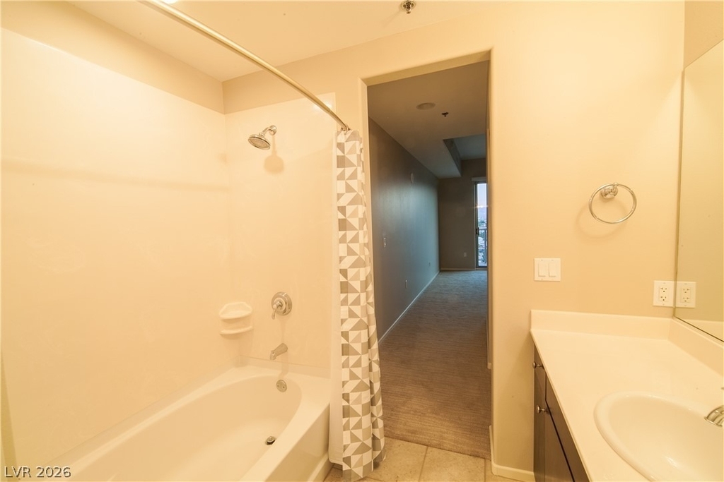 8255 S Las Vegas Boulevard - Photo 5