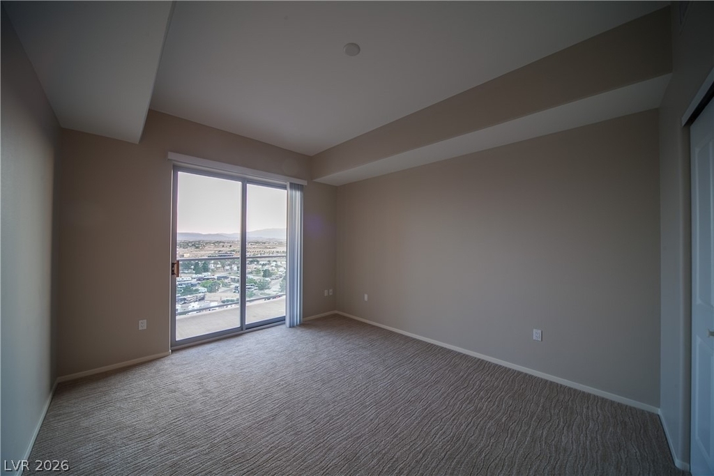 8255 S Las Vegas Boulevard - Photo 2