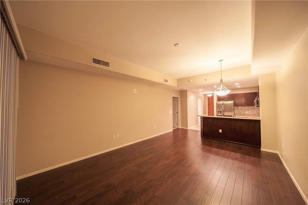 8255 S Las Vegas Boulevard - Photo 9