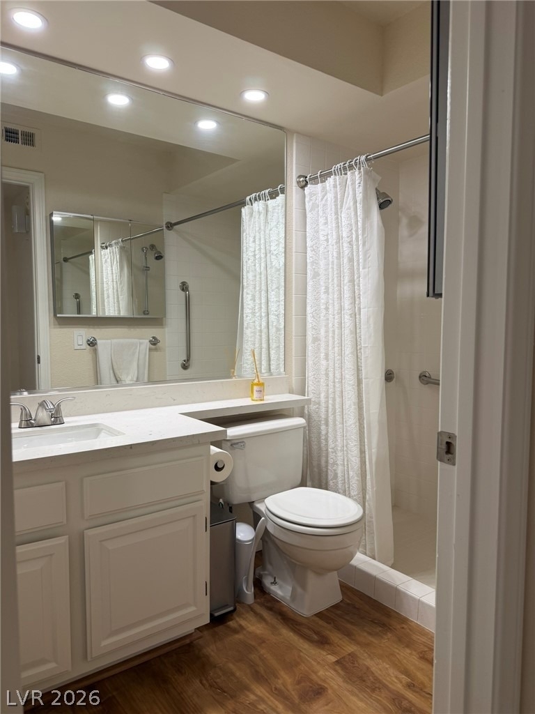 2708 Baycliff Court - Photo 6