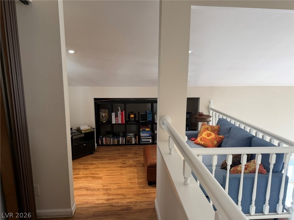 2708 Baycliff Court - Photo 8
