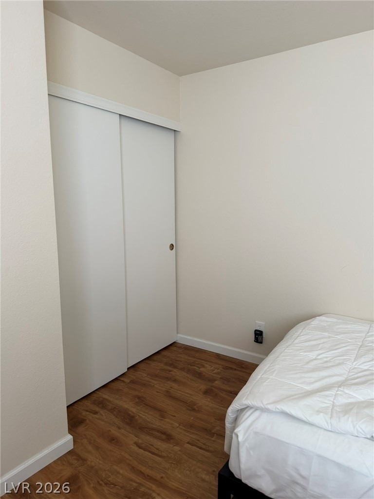 2708 Baycliff Court - Photo 4