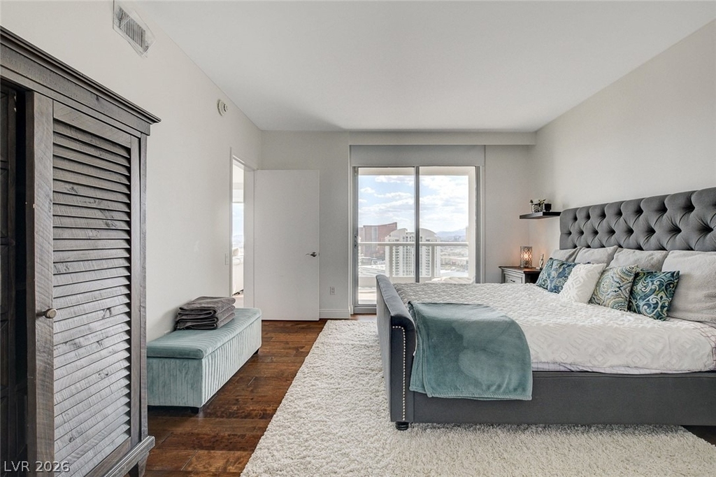 222 Karen Avenue - Photo 12