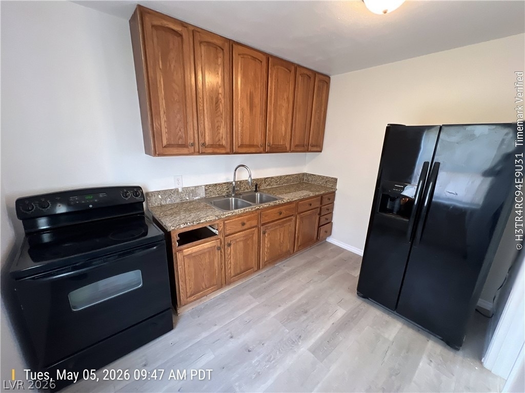 404 Bonanza Way - Photo 3