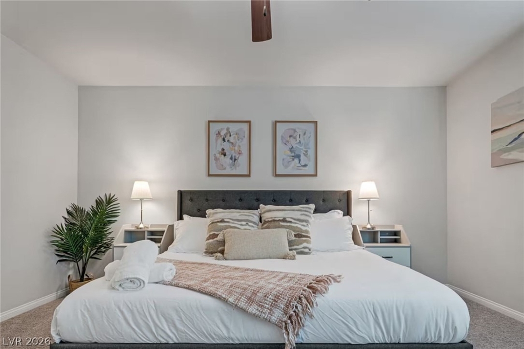 8244 Selenite Street - Photo 7