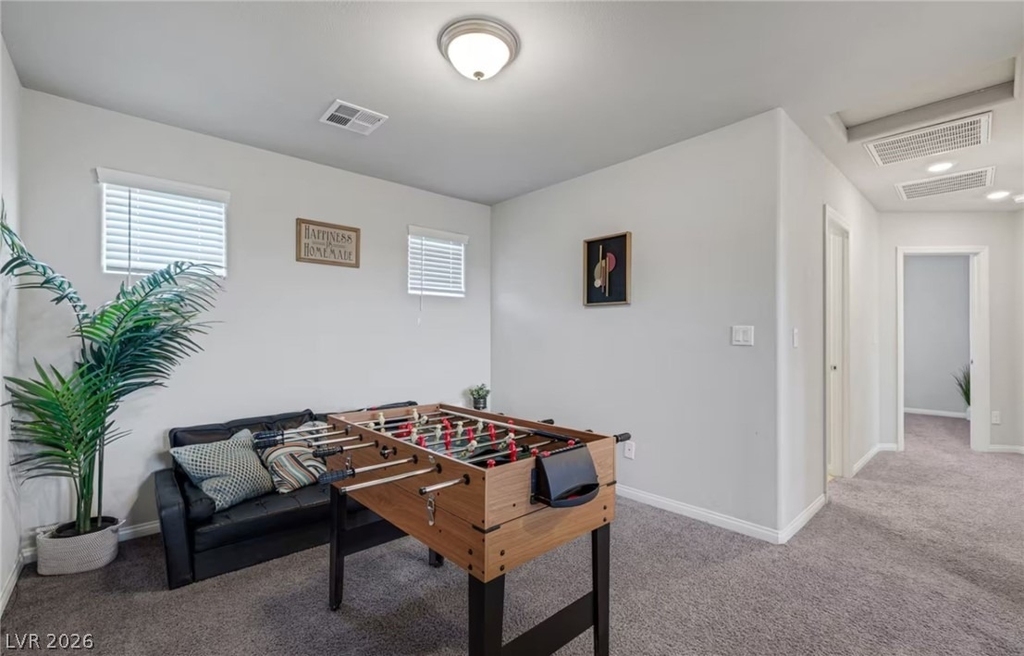 8244 Selenite Street - Photo 6