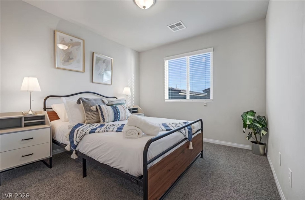 8244 Selenite Street - Photo 9