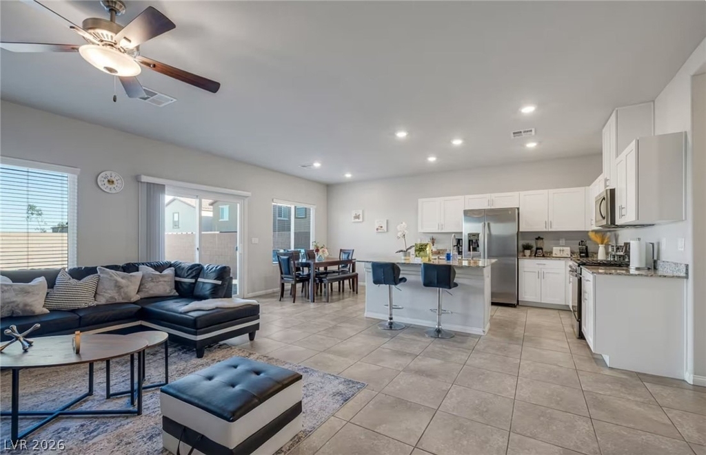 8244 Selenite Street - Photo 4