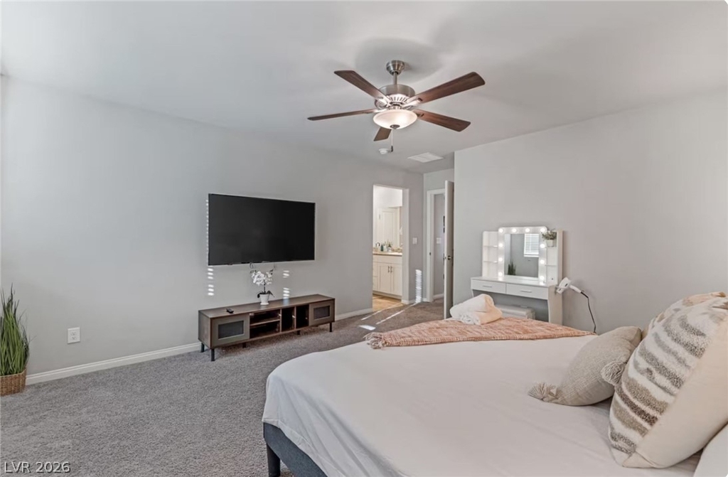8244 Selenite Street - Photo 8