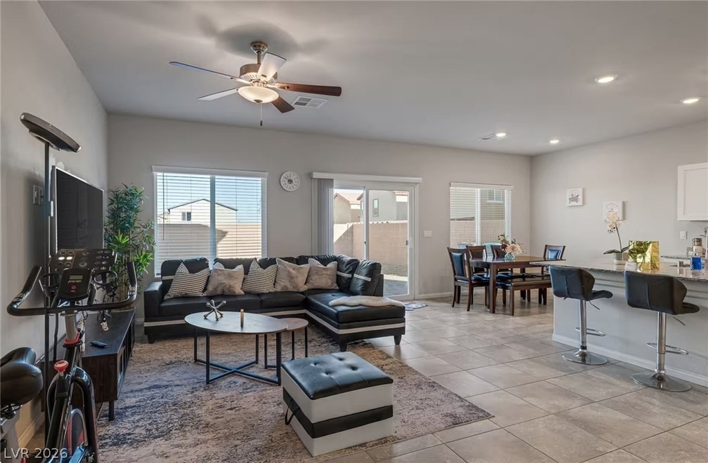 8244 Selenite Street - Photo 1