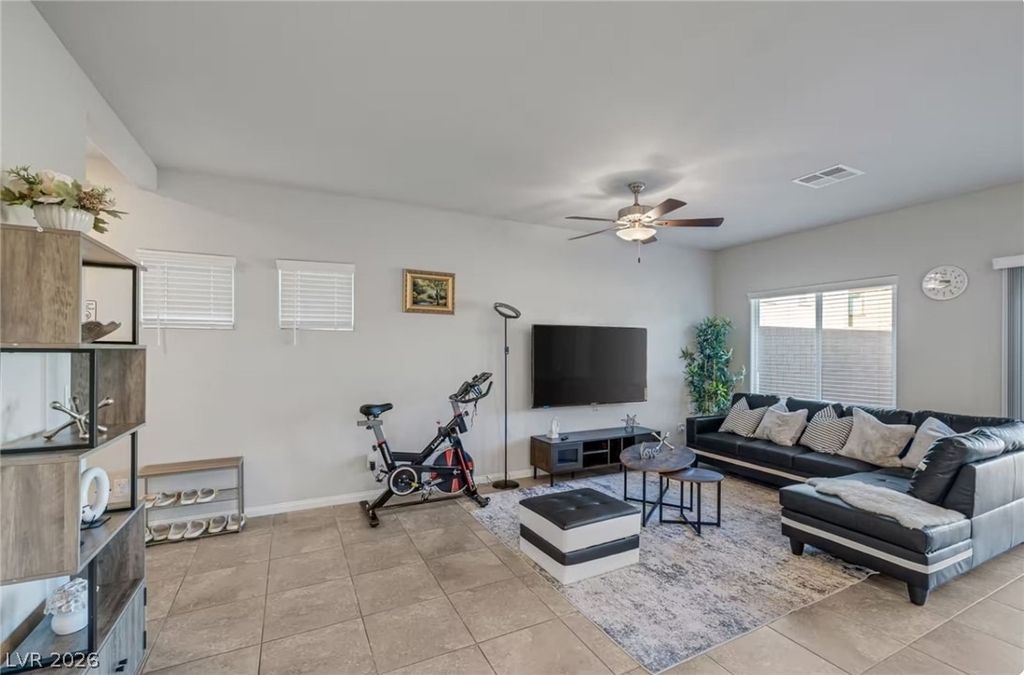 8244 Selenite Street - Photo 5