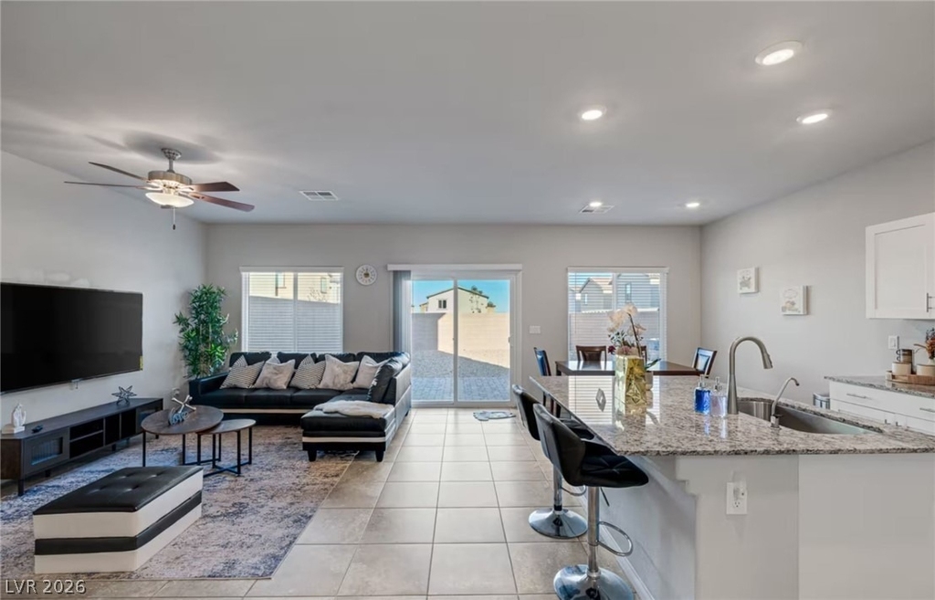 8244 Selenite Street - Photo 2