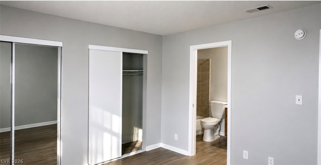2762 Sidewinder Lane - Photo 2