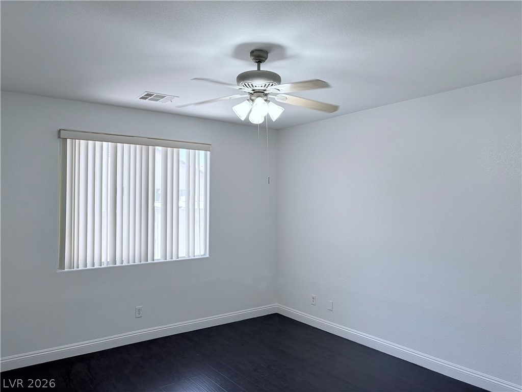 8071 Sapphire Cove Avenue - Photo 6
