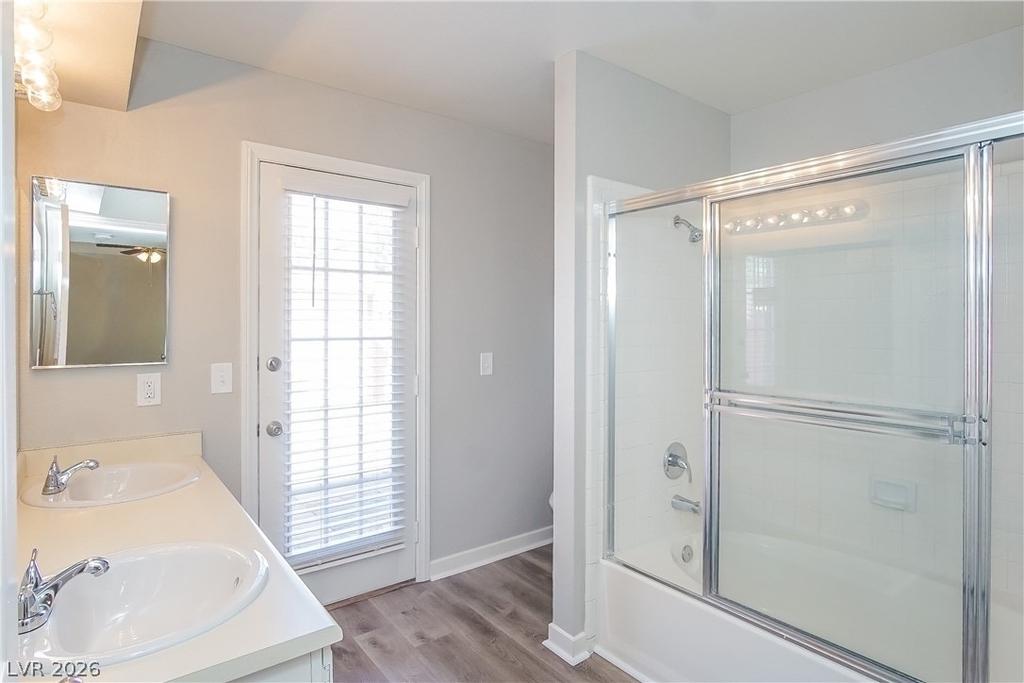 910 Clipper Drive - Photo 8