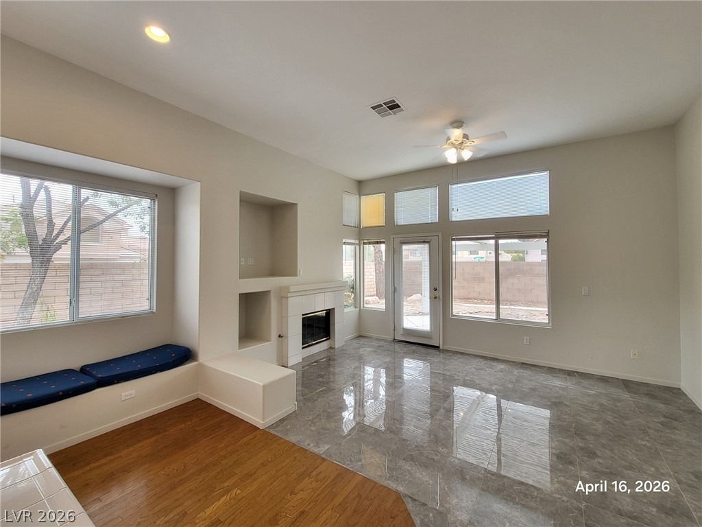8043 Shadowvale Drive - Photo 5