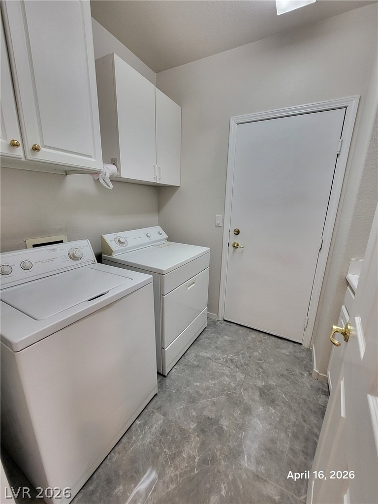 8043 Shadowvale Drive - Photo 6
