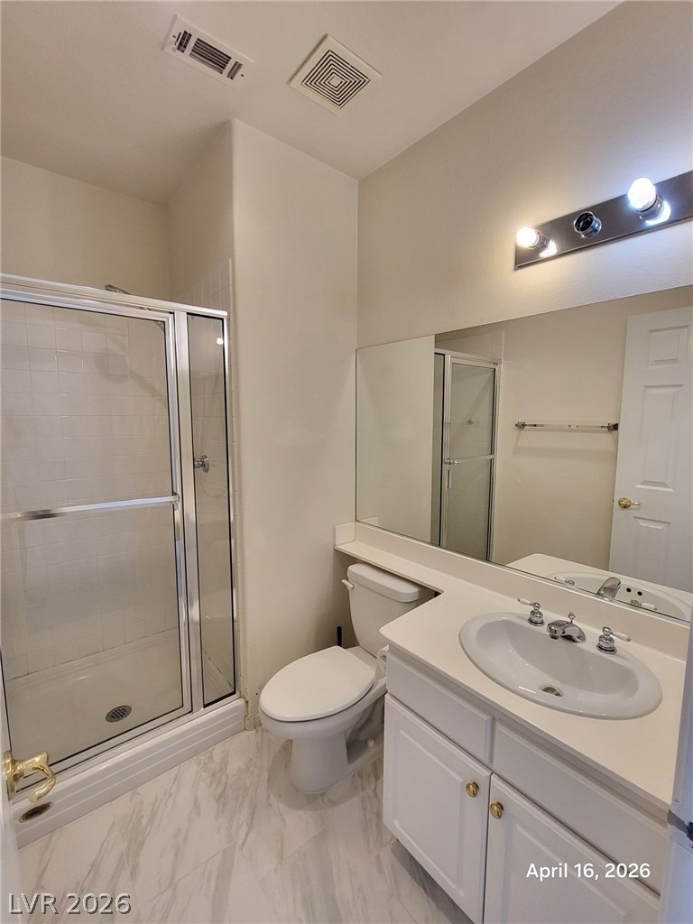 8043 Shadowvale Drive - Photo 8