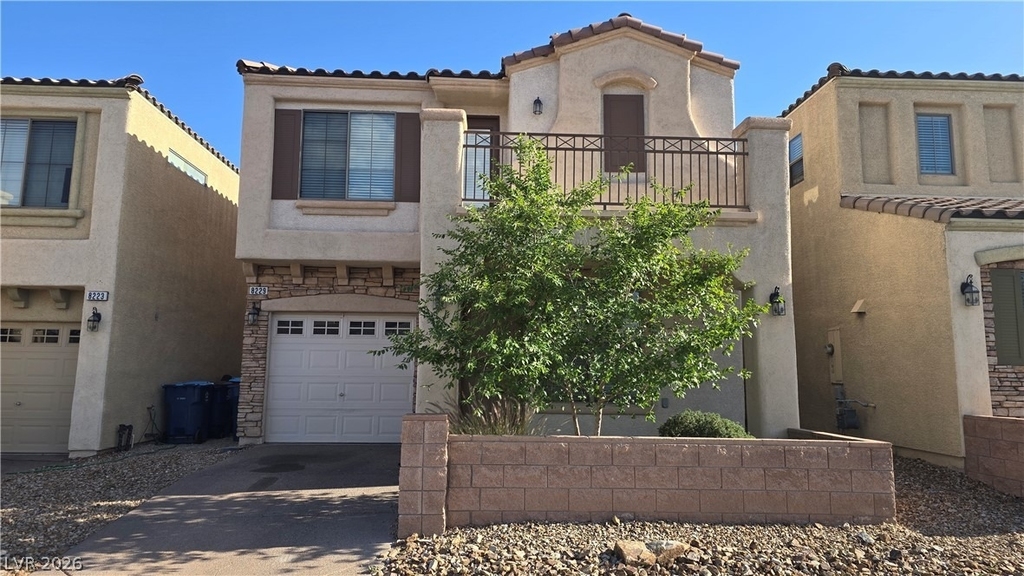 8229 Laredo Street - Photo 0