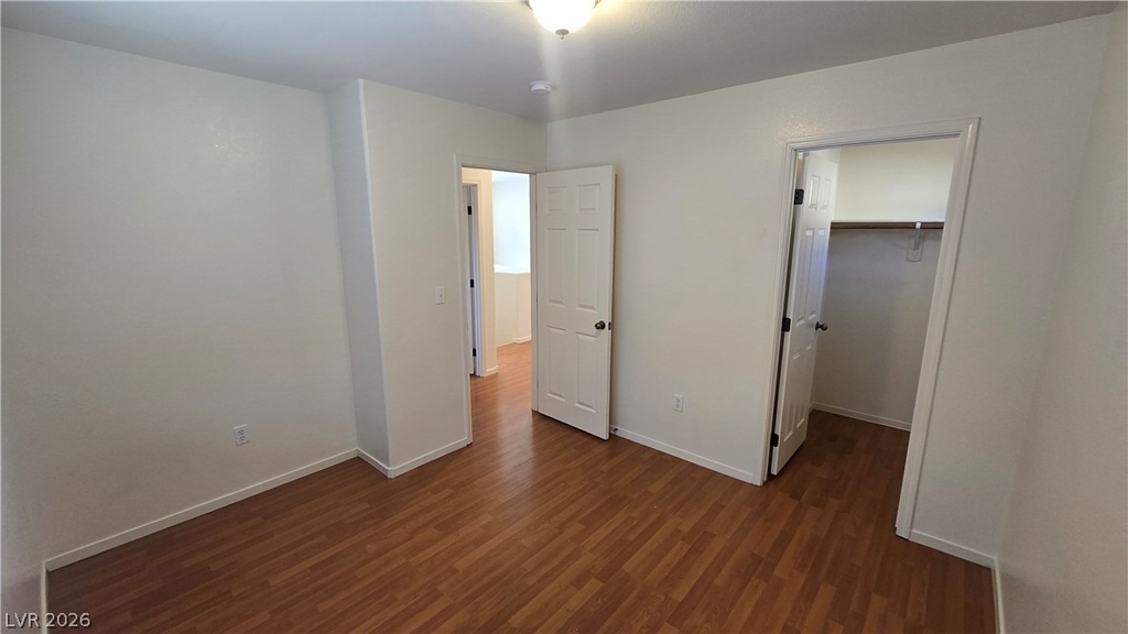 8229 Laredo Street - Photo 11