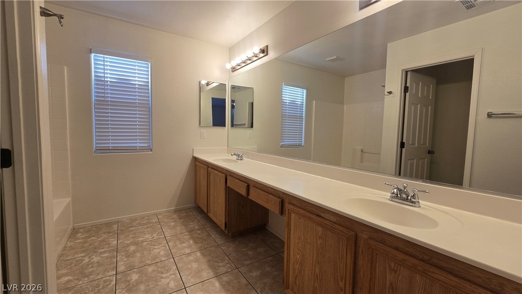 8229 Laredo Street - Photo 5