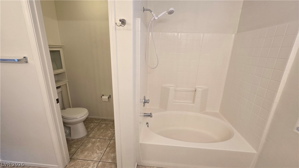 8229 Laredo Street - Photo 4