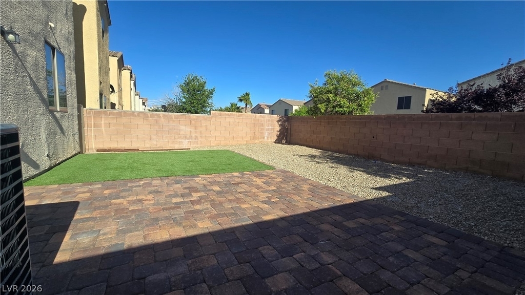 8229 Laredo Street - Photo 20