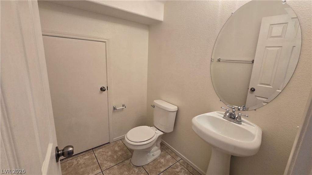 8229 Laredo Street - Photo 25