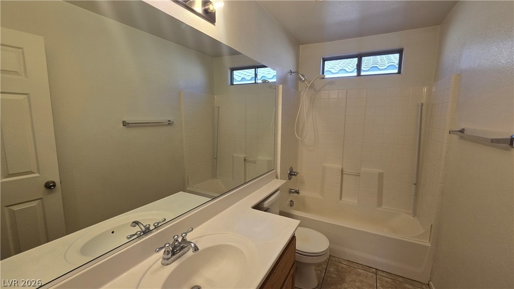 8229 Laredo Street - Photo 8