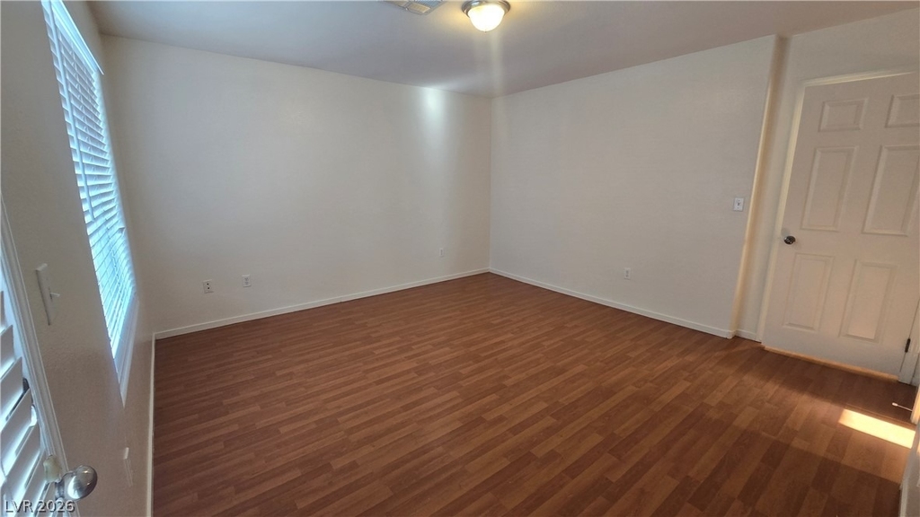 8229 Laredo Street - Photo 2