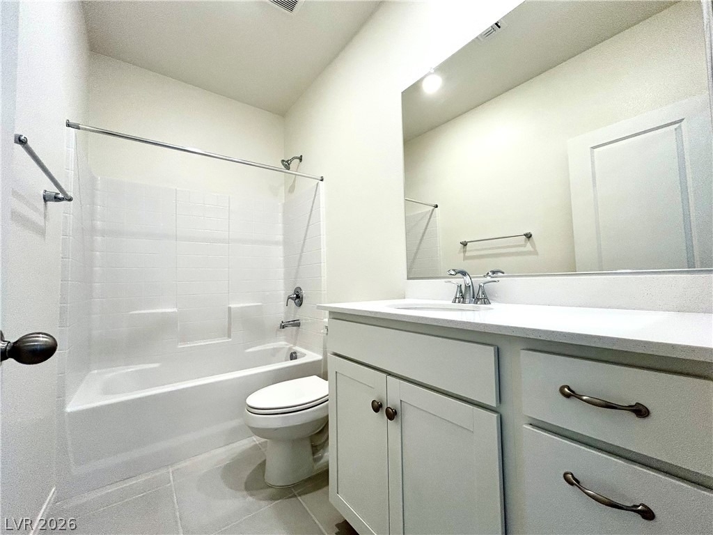 12480 Kings Creek Place - Photo 18