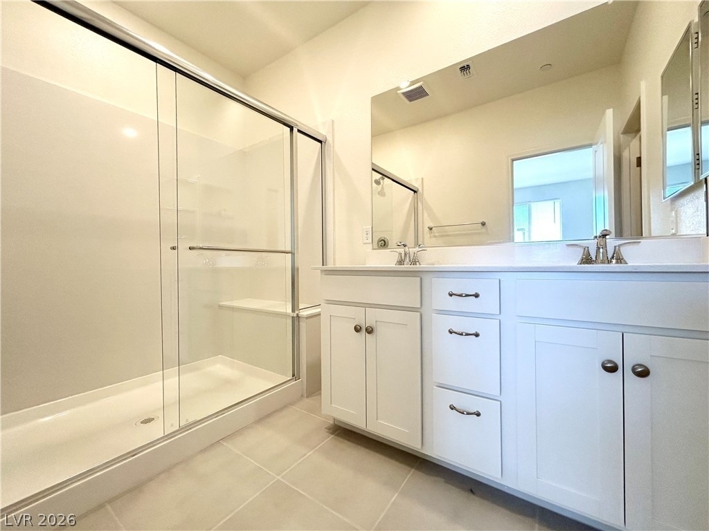 12480 Kings Creek Place - Photo 15