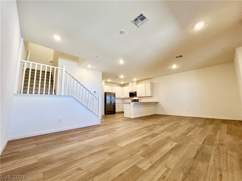 12480 Kings Creek Place - Photo 4