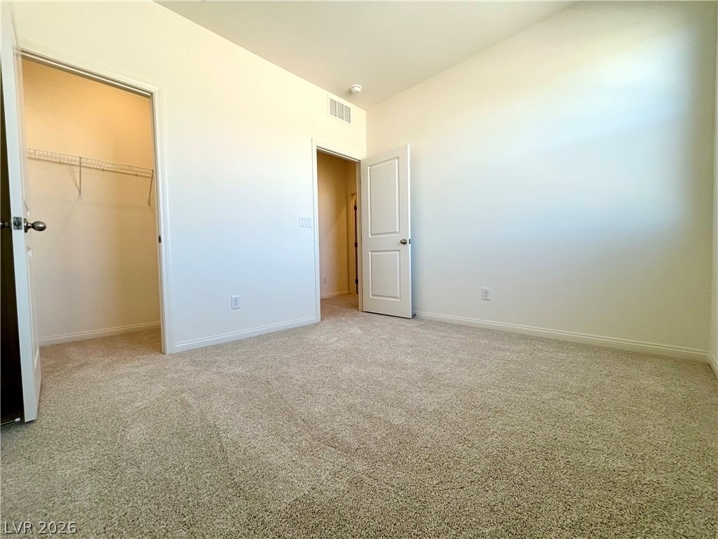 12480 Kings Creek Place - Photo 17