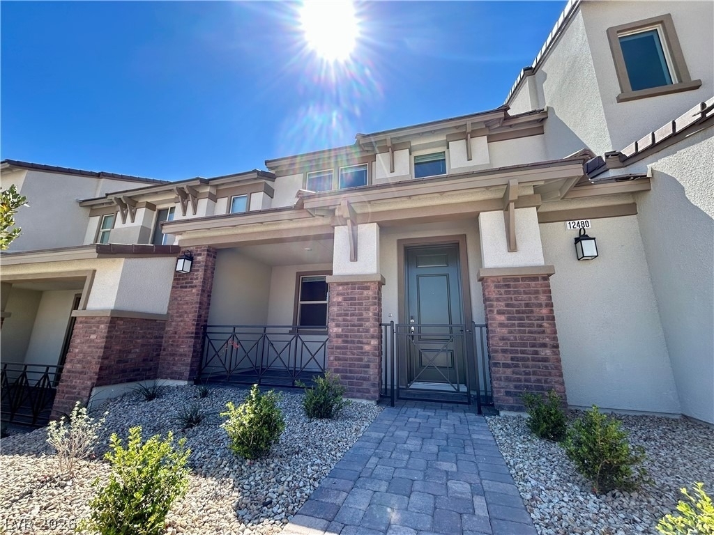 12480 Kings Creek Place - Photo 0