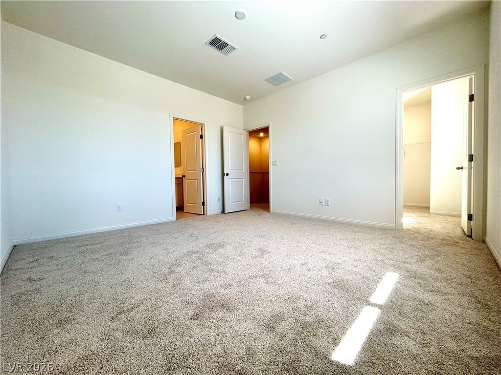 12480 Kings Creek Place - Photo 13