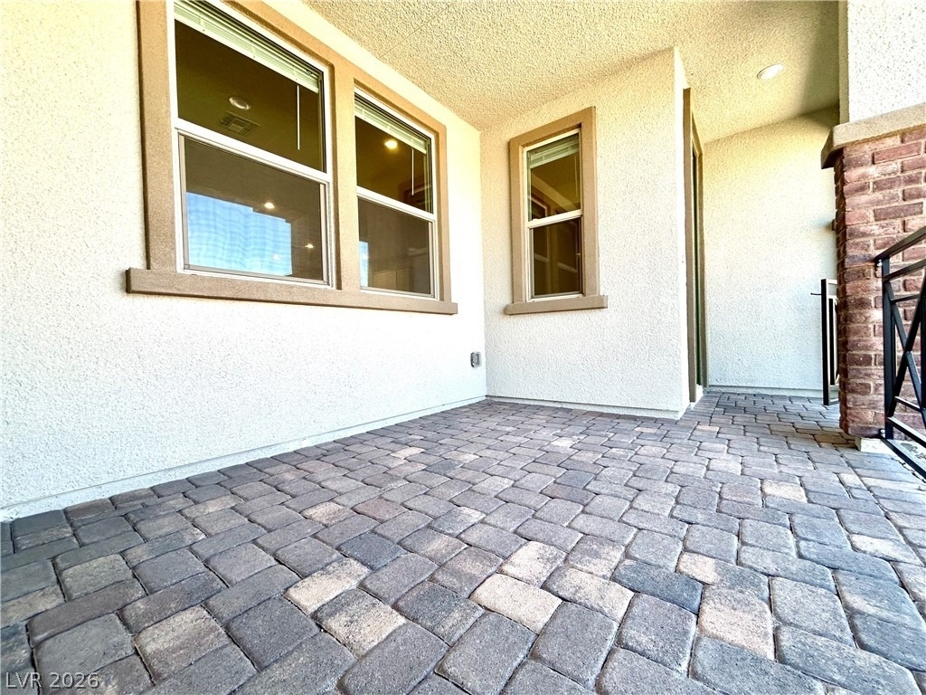 12480 Kings Creek Place - Photo 1