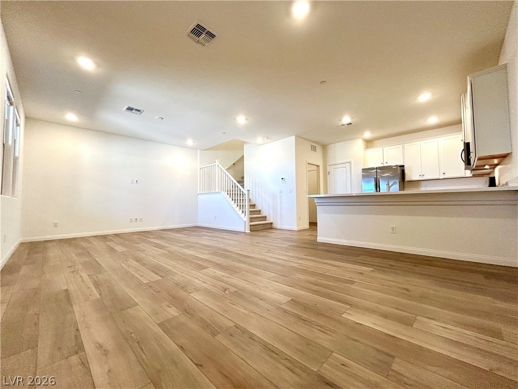 12480 Kings Creek Place - Photo 3