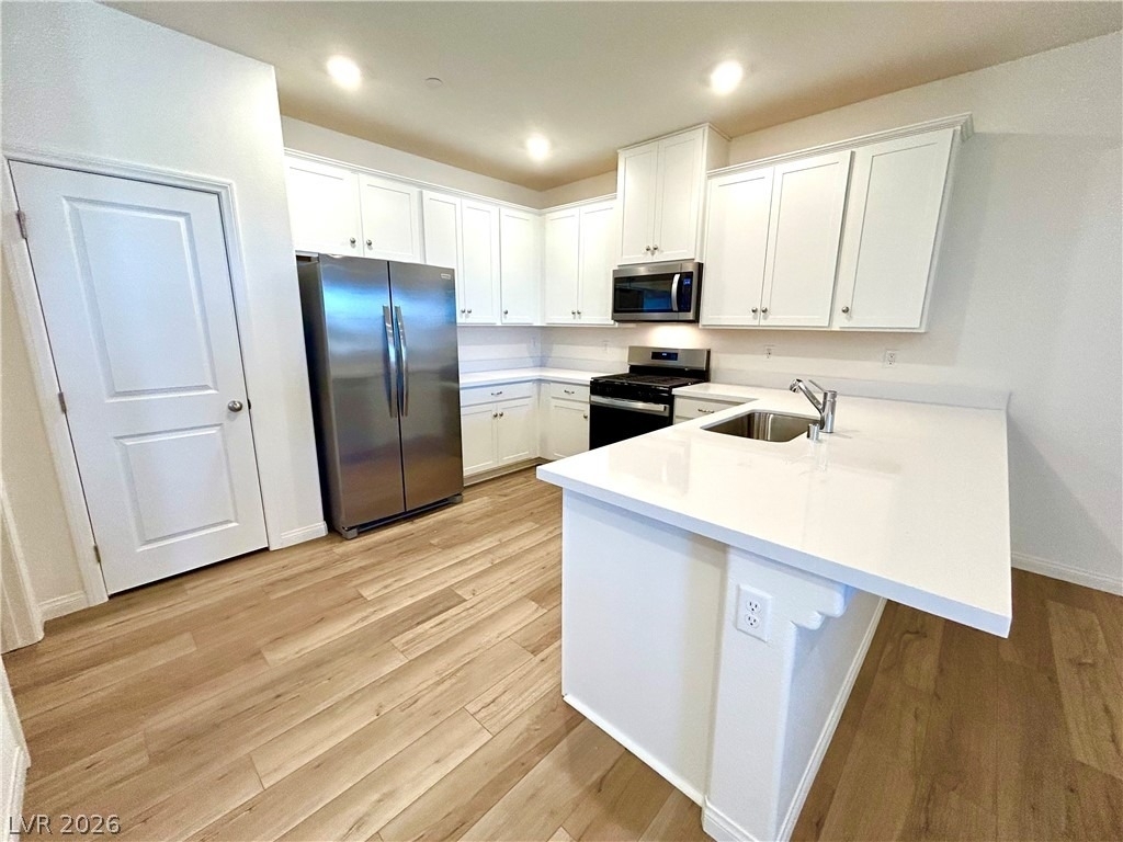 12480 Kings Creek Place - Photo 6