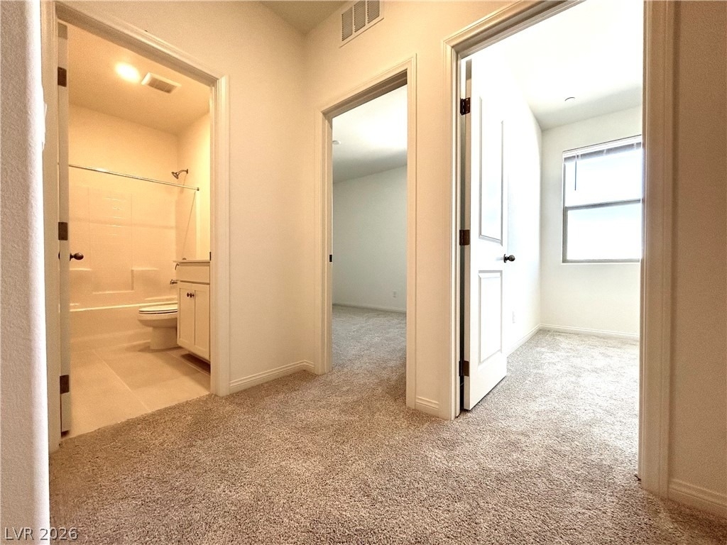 12480 Kings Creek Place - Photo 11