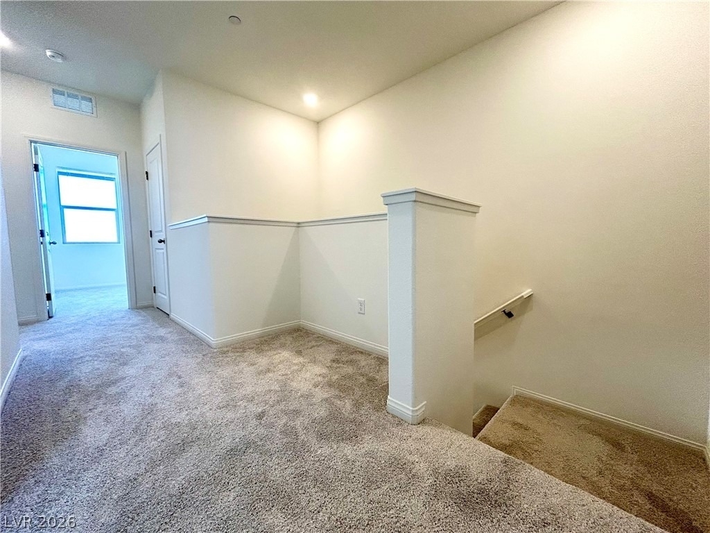 12480 Kings Creek Place - Photo 10