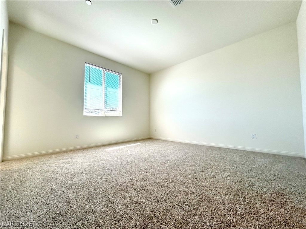 12480 Kings Creek Place - Photo 12
