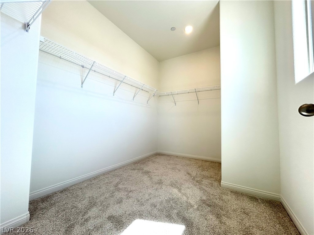 12480 Kings Creek Place - Photo 14