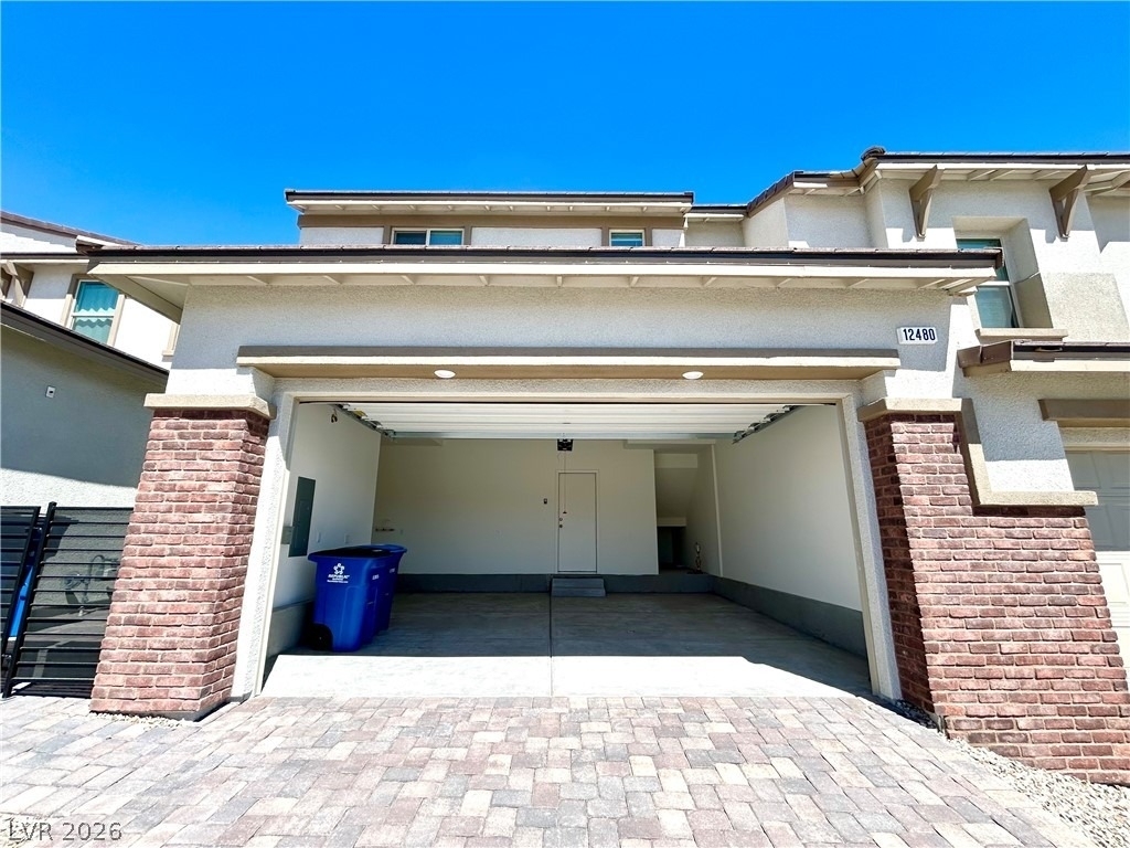 12480 Kings Creek Place - Photo 22