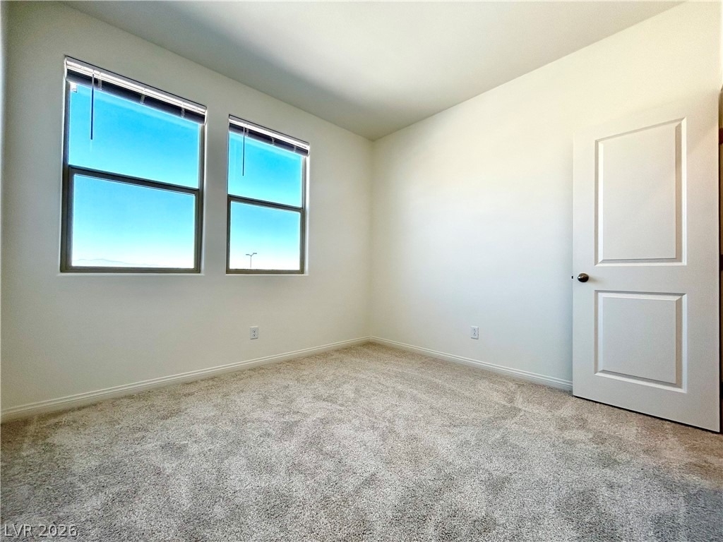 12480 Kings Creek Place - Photo 16
