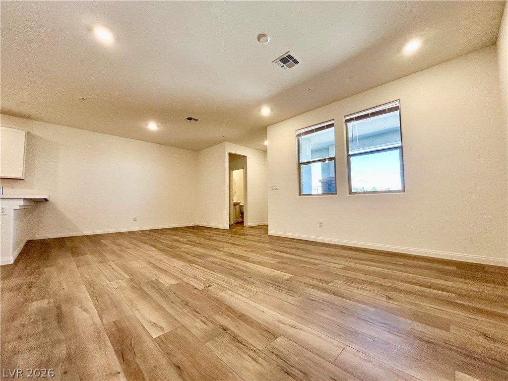 12480 Kings Creek Place - Photo 5