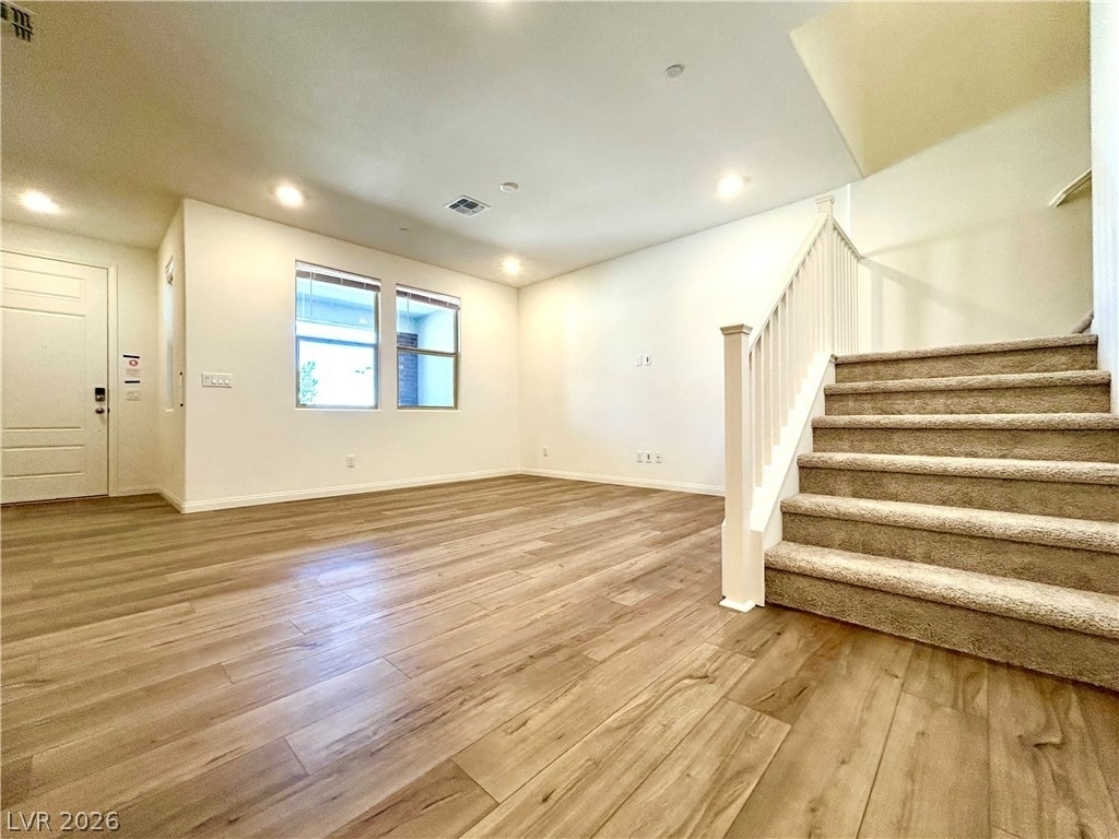 12480 Kings Creek Place - Photo 9
