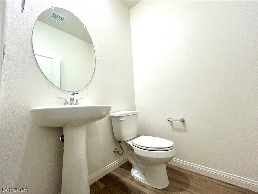 12480 Kings Creek Place - Photo 8