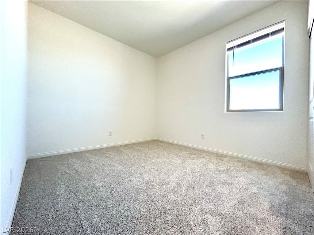 12480 Kings Creek Place - Photo 19