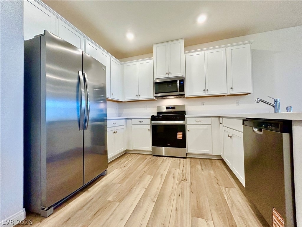 12480 Kings Creek Place - Photo 7
